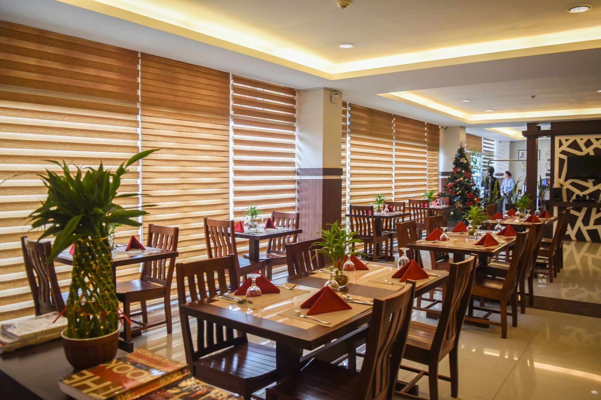 Zen Rooms Roxas Avenue Davao Exterior foto